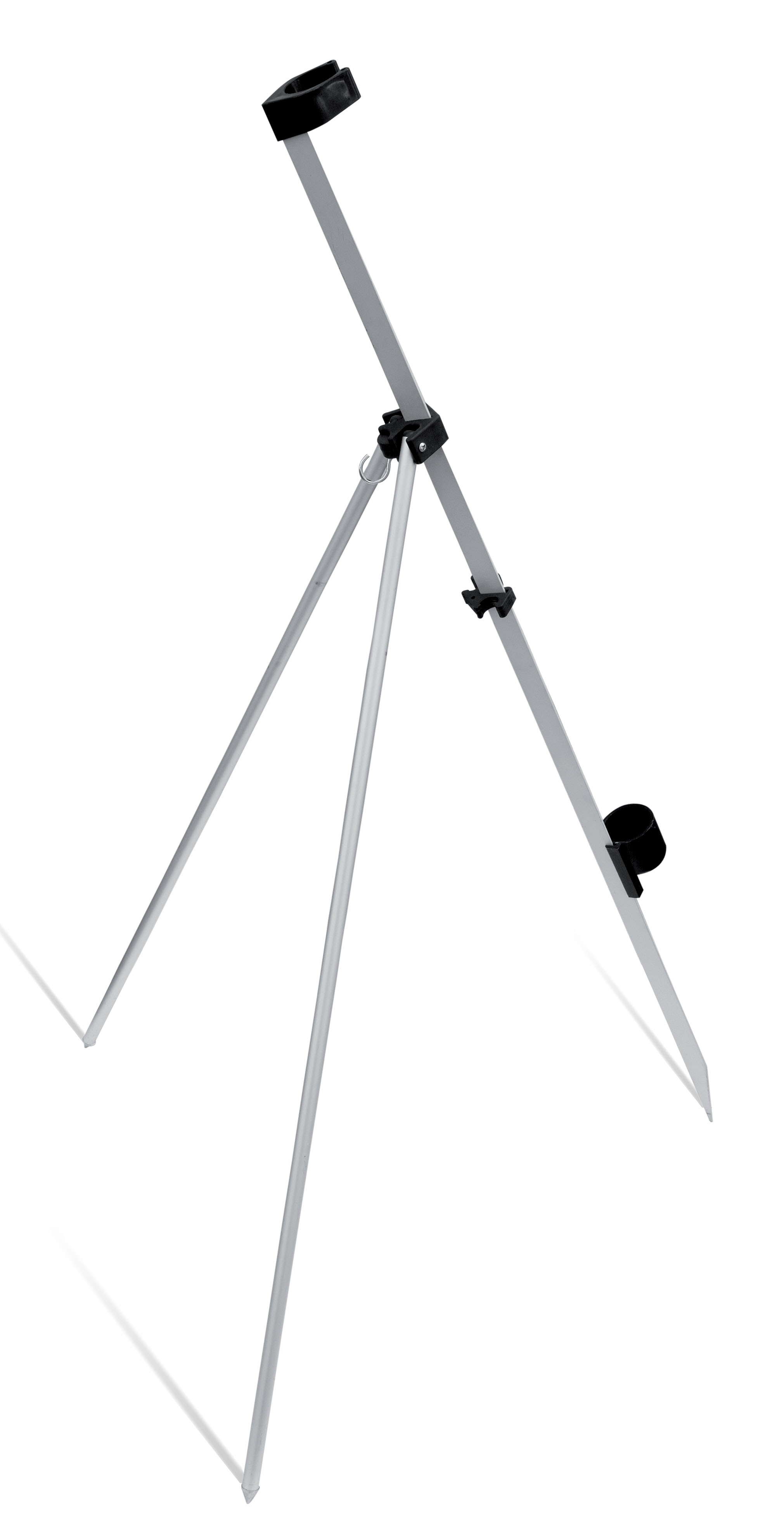 Lineaeffe tripod stangholder - Stangholder