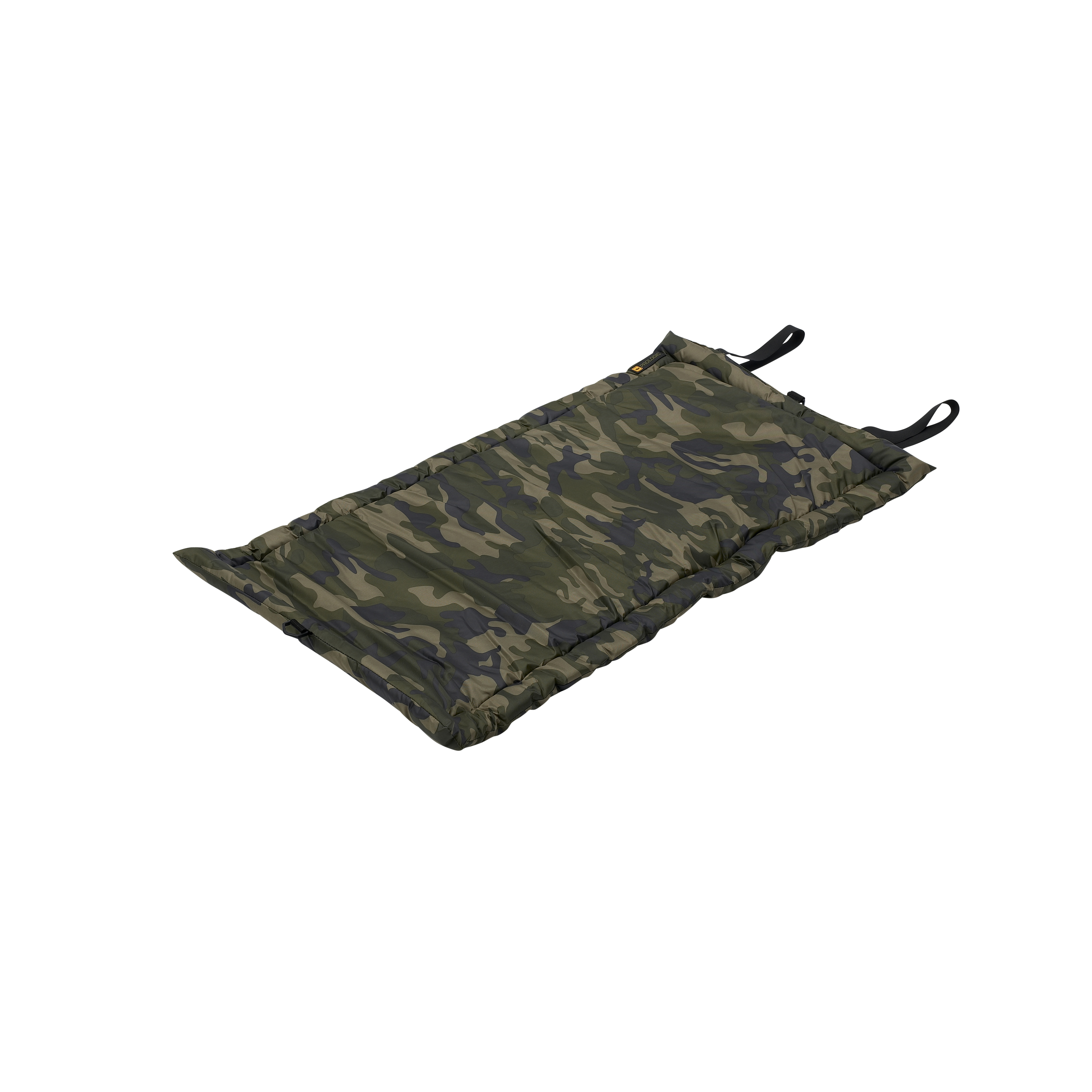 Prologic Avenger Roll Up/Flat Mat 95 x 50cm - Net/Vejeslynge/Afkrogningsmåtte