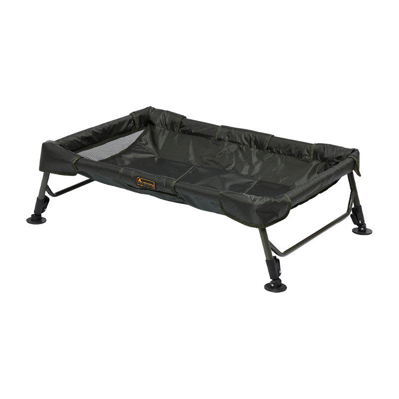 Prologic Avenger S/S Cradle 90 x 60cm - Net/Vejeslynge/Afkrogningsmåtte