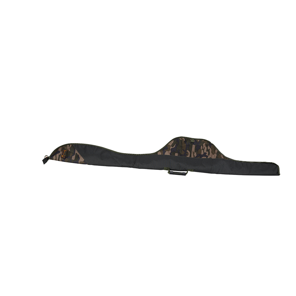 Prologic Avenger Padded Rod Sleeve 10 Fod - Tasker