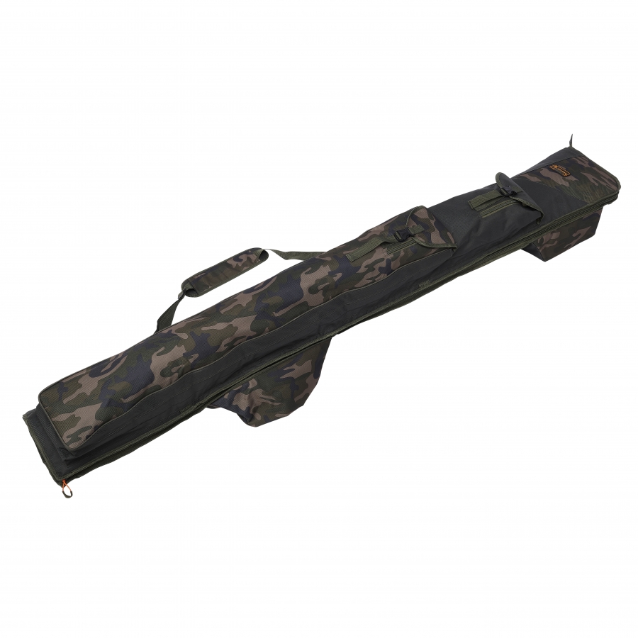 Prologic Padded Holdall 3+3 Rod 10 Fod - Tasker