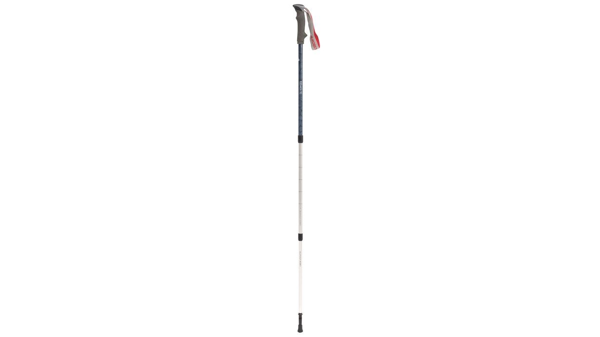 Robens Keswick T6 - Vandrestave & -stokke