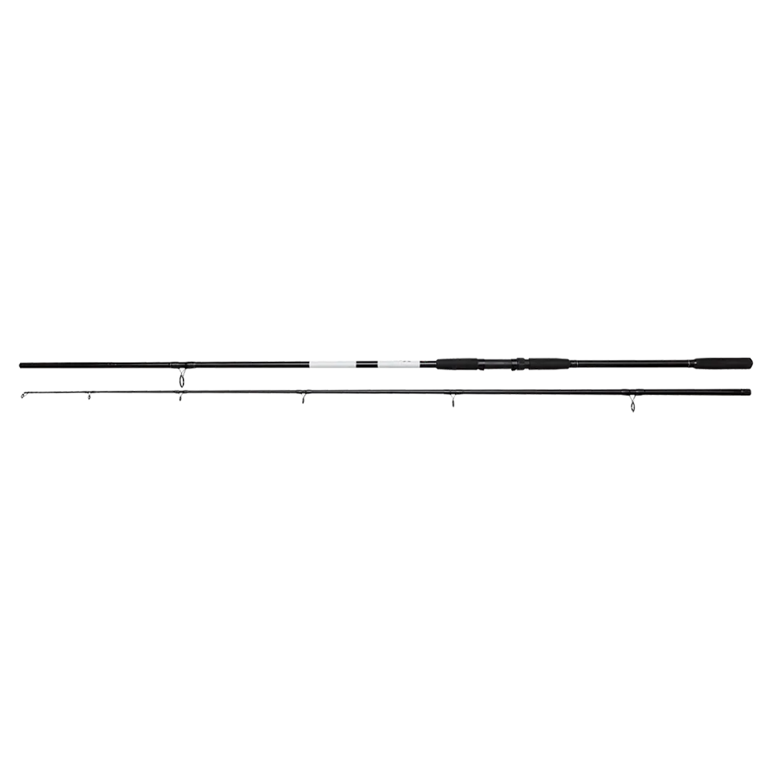 DAM Base-X Carp 12 Fod 3,00lbs - Karpe Og Stør Stænger