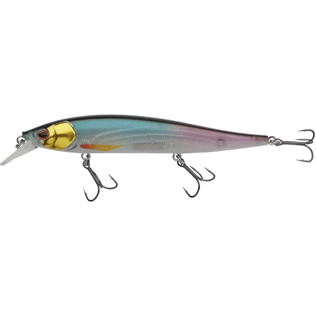 Berkley Dex Stunna 112 Twitchbait Rest 14 Gram Wagasaki - Wobler