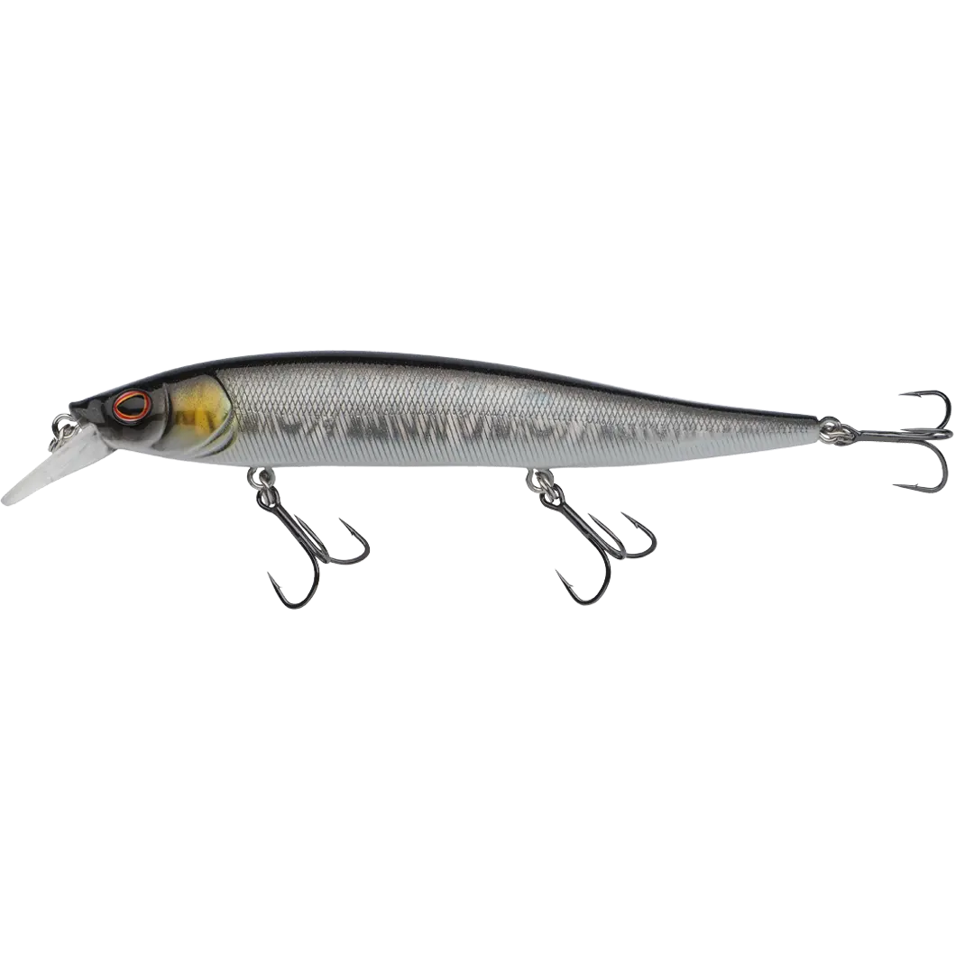 Berkley Dex Stunna 112 Twitchbait 14 Gram Baitfish - Wobler