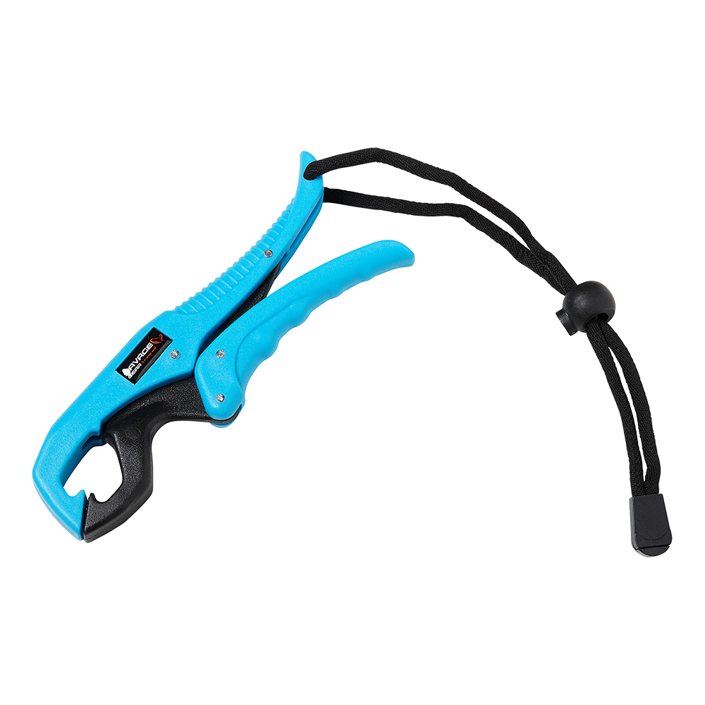 Savage Gear Floating Fish Grip - Fisketænger/sakse