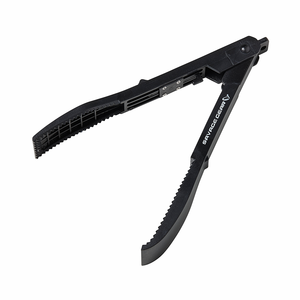 Savage Gear Safety Fish Grip - Fisketænger/sakse