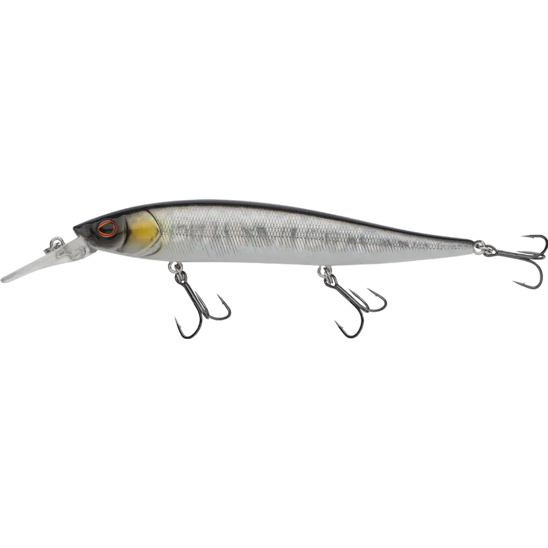 Berkley Dex Stunna 112 Plus1 Twitchbait 14 Gram Baitfish - Wobler