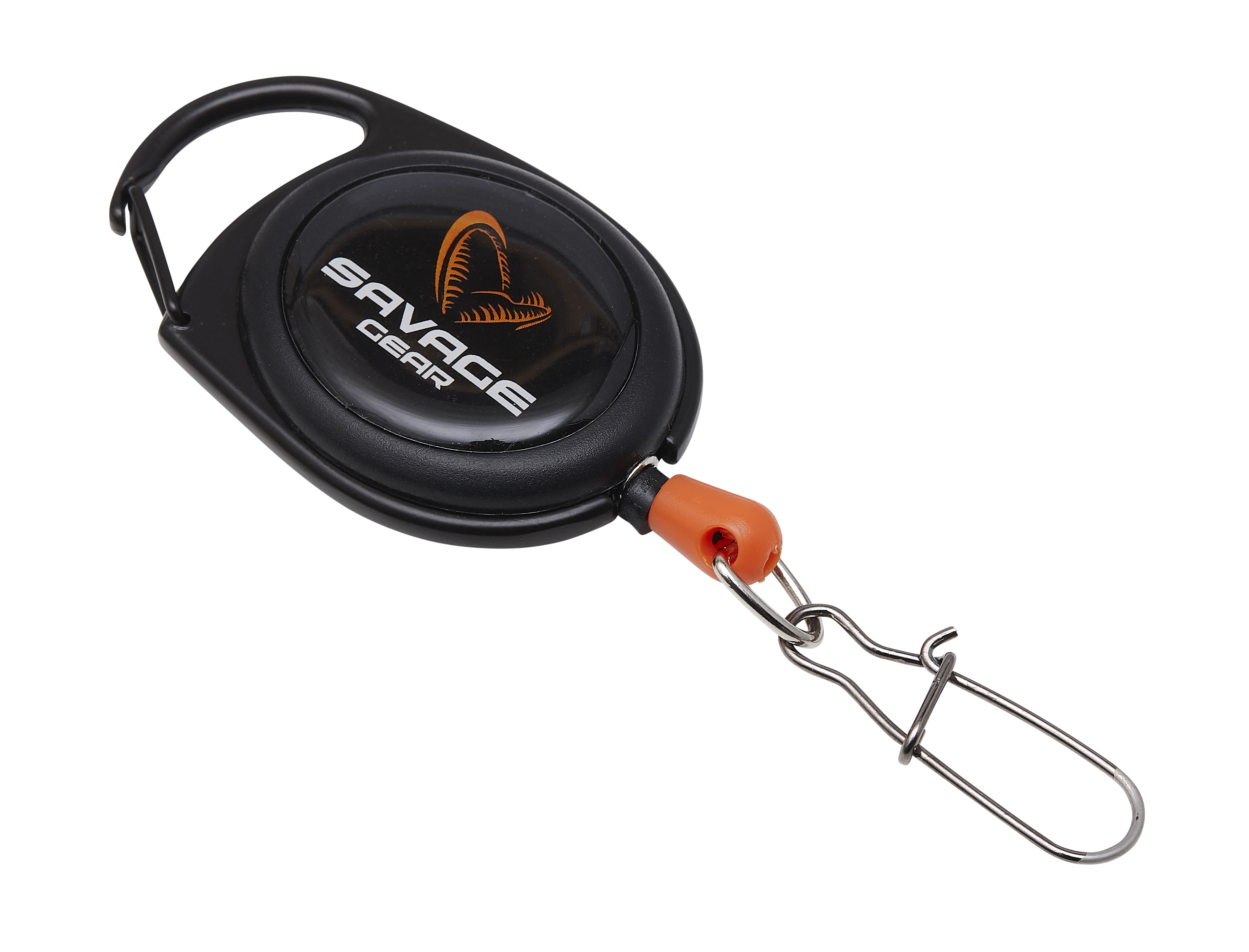 Savage Gear MP Retractor - Fisketænger/Sakse/lineklipper mv.