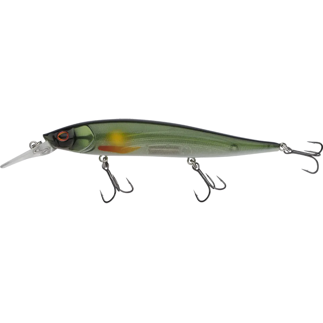 Berkley Dex Stunna 112 Plus1 Twitchbait 14 Gram AYU - Wobler