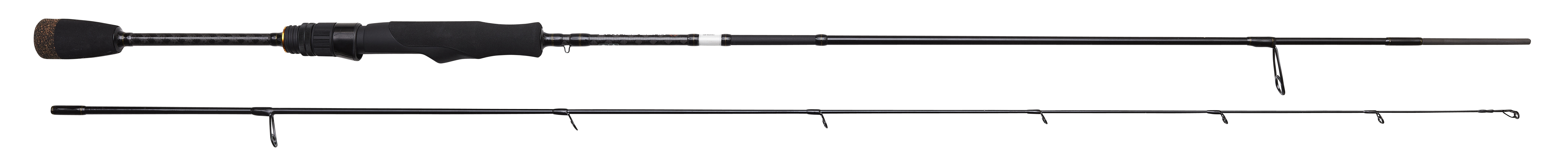 Savage Gear SG2 Micro Game