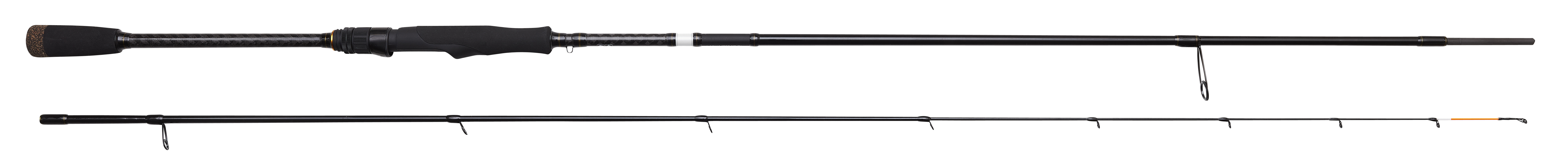 Savage Gear SG2 Drop Shot Specialist
