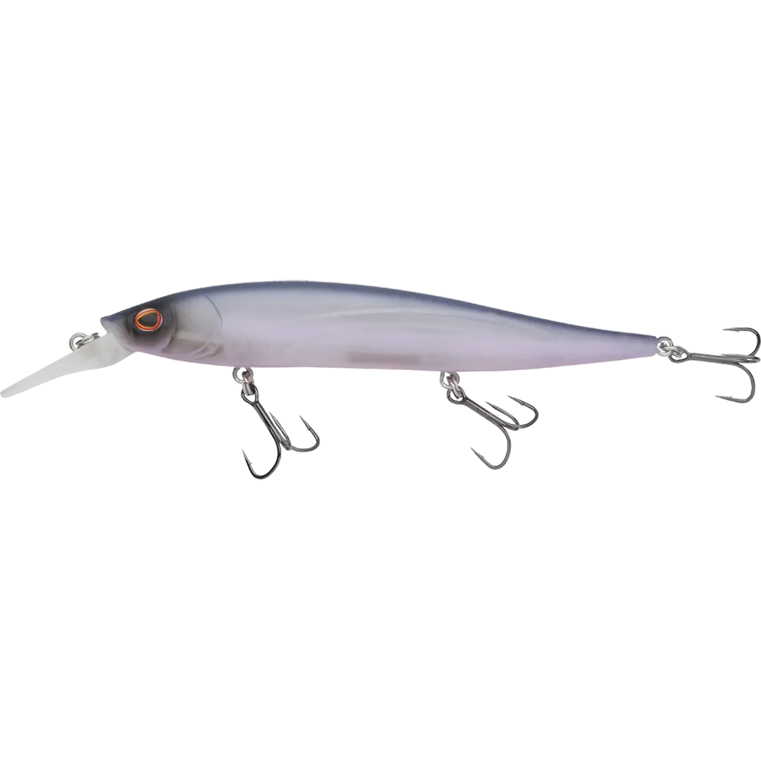 Berkley Dex Stunna 112 Plus1 Twitchbait Rest 14 Gram Stone Cold - Wobler