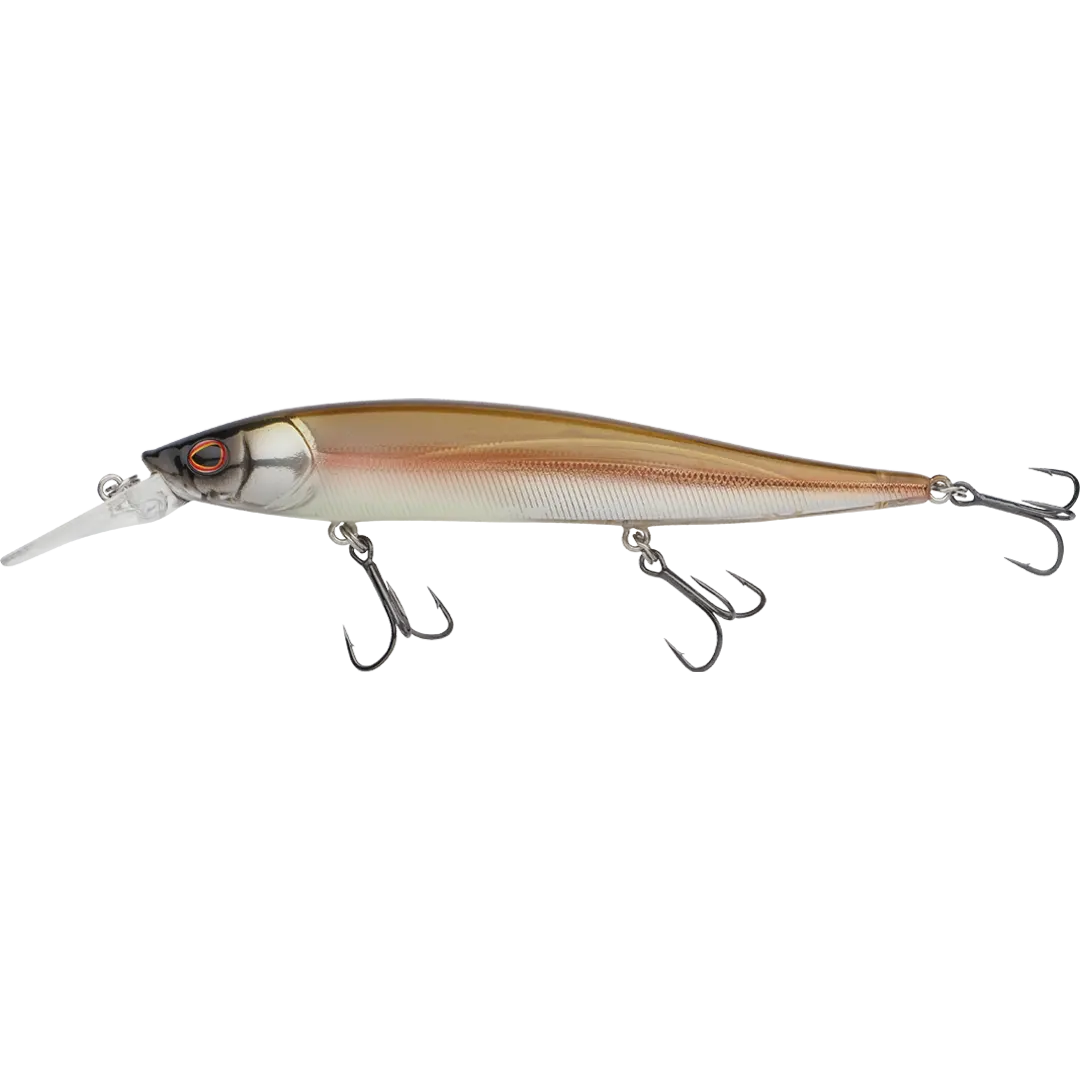 Berkley Dex Stunna 112 Plus1 Twitchbait 14 Gram Smelt - Wobler