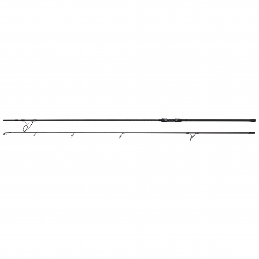 Prologic C3 Fulcrum 12 Fod 3,00lbs - Karpe Og Stør Stænger