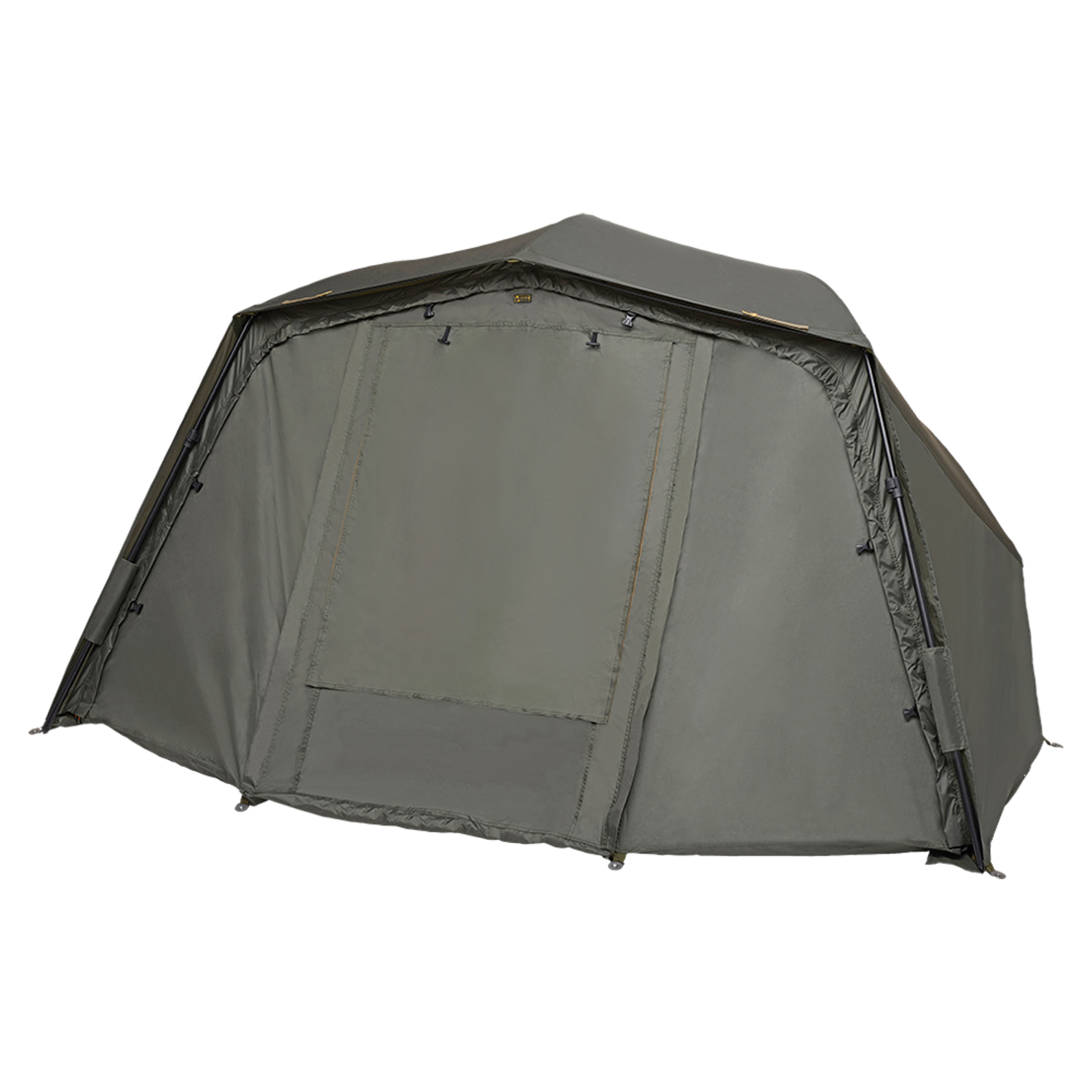 Prologic Avenger 65 Brolly System - Bivvy & Brolly