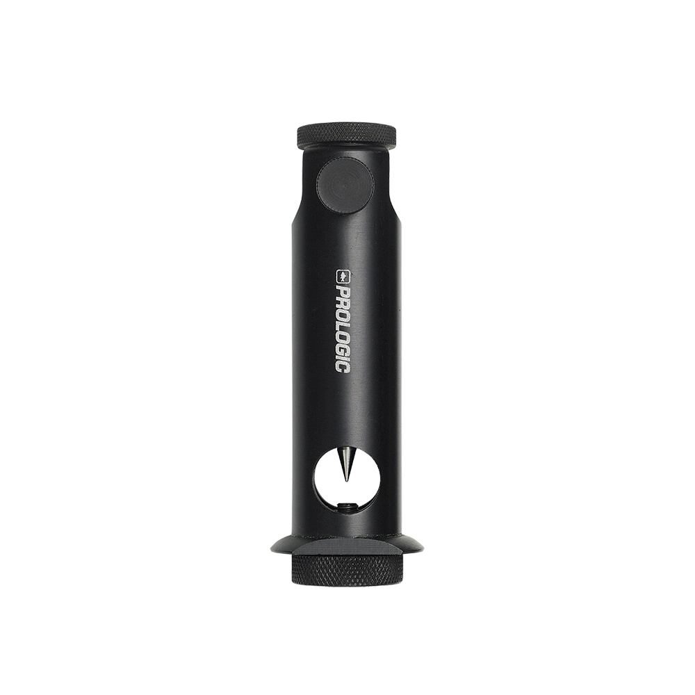 Prologic Element Stable Stand