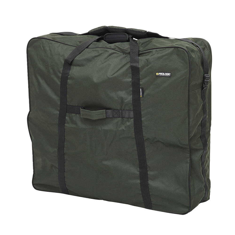 Prologic Bedchair Bag - Tasker