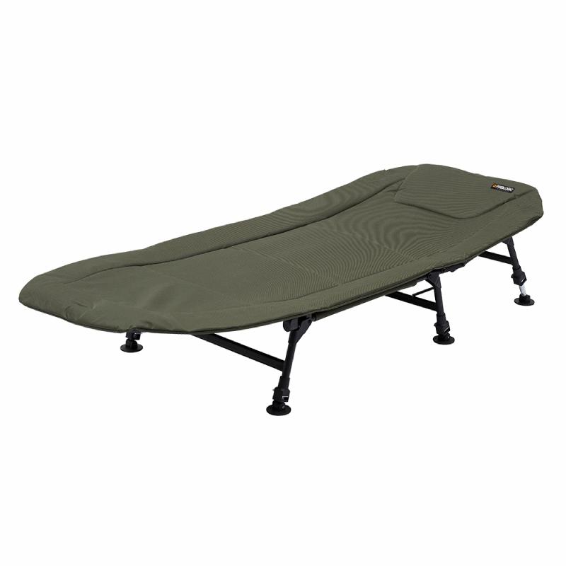 Prologic C-Series Bedchair - Bedchairs