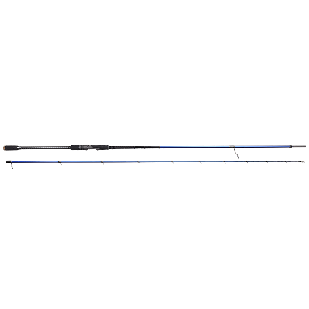Savage Gear SGS6 Long Casting