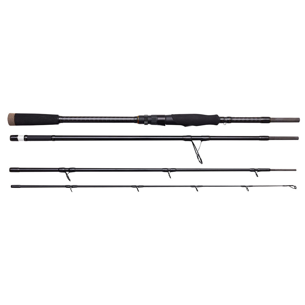 Savage Gear SG2 Fast Game TR