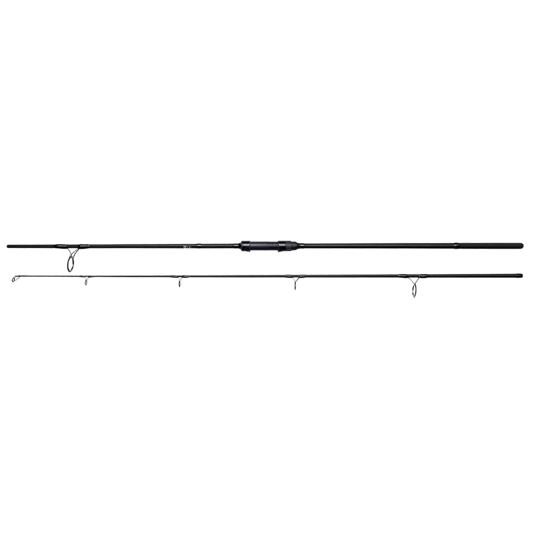DAM Iconic Carp 12 Fod 3,00lbs - Karpe Og Stør Stænger