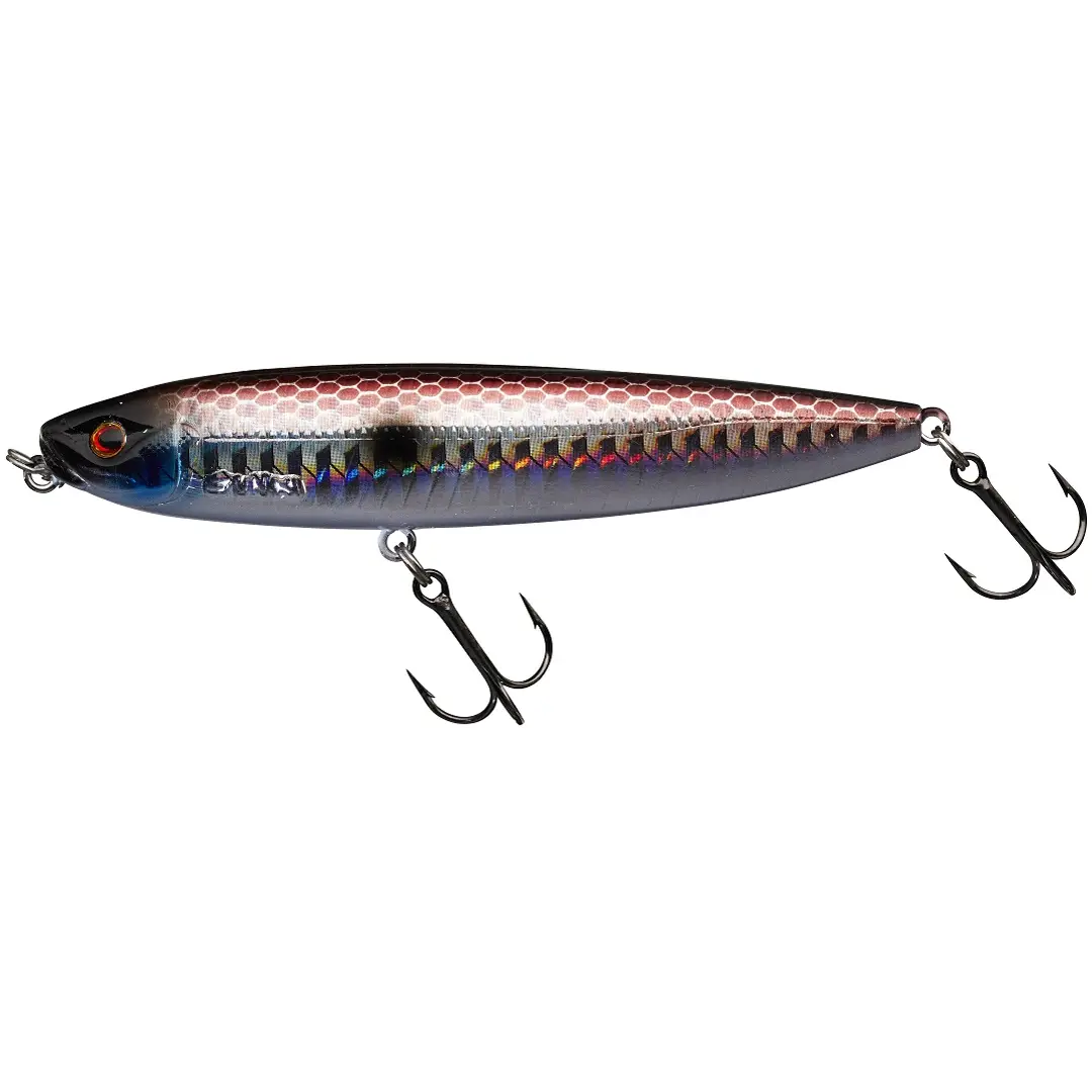 Gunki Megalon X-Cast 95F 12,4 Gram Anchor - Popper