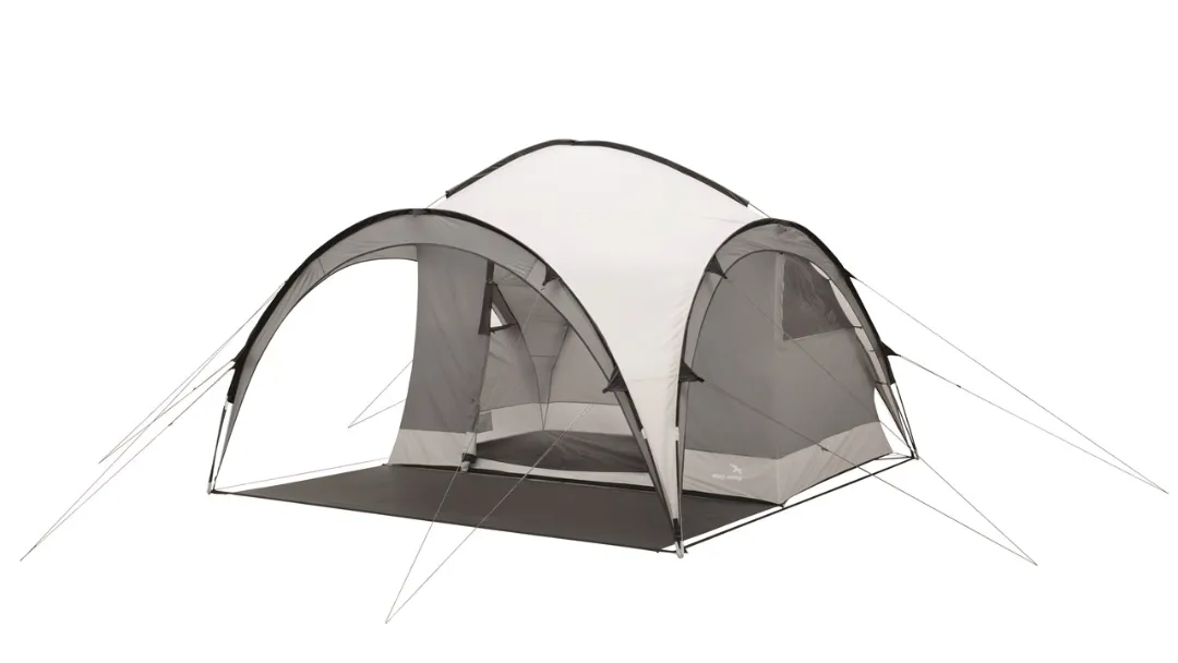 Easy Camp Camp Shelter - Telte