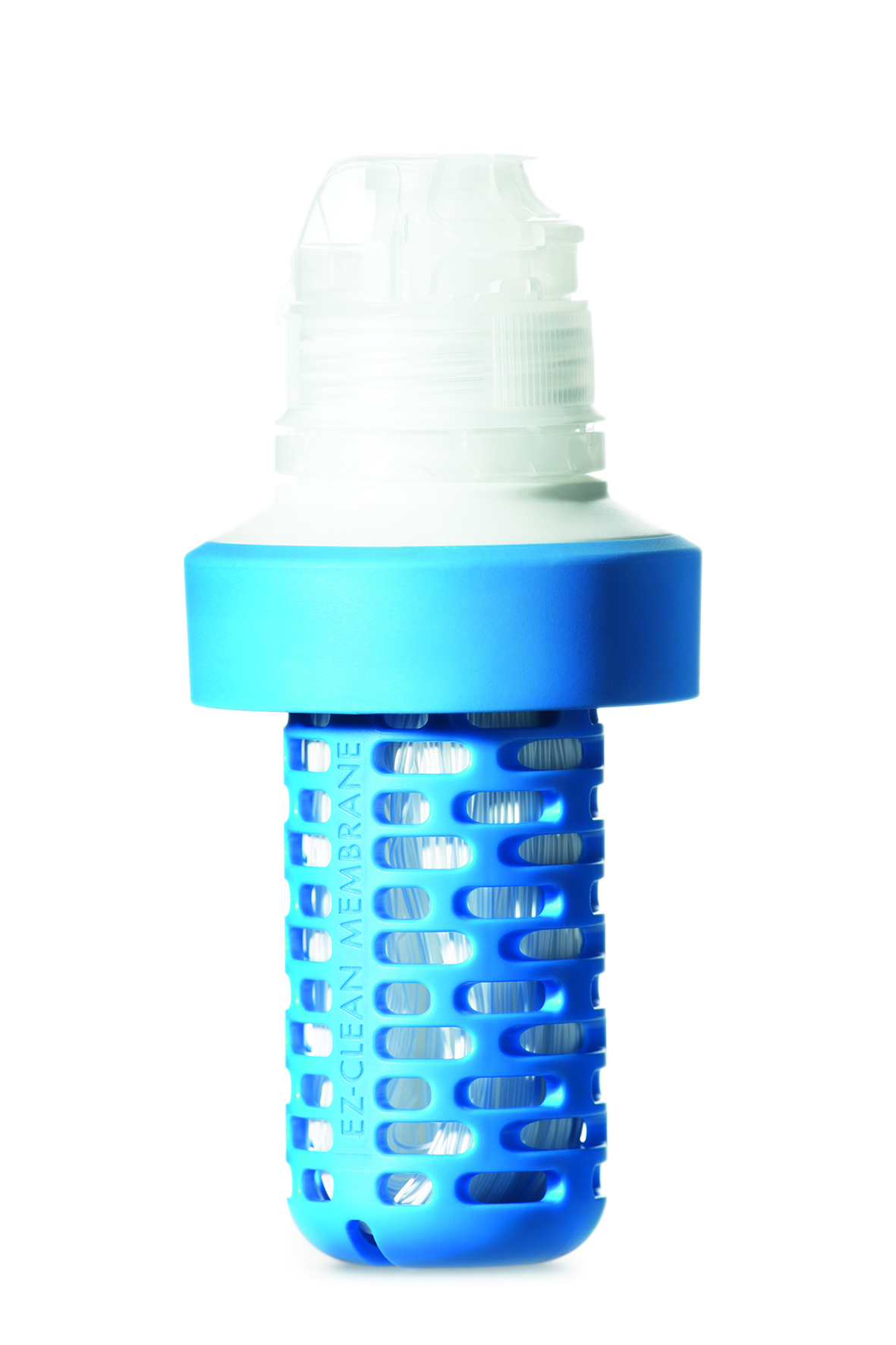 Katadyn BeFree Replacement filter - Vandrensning