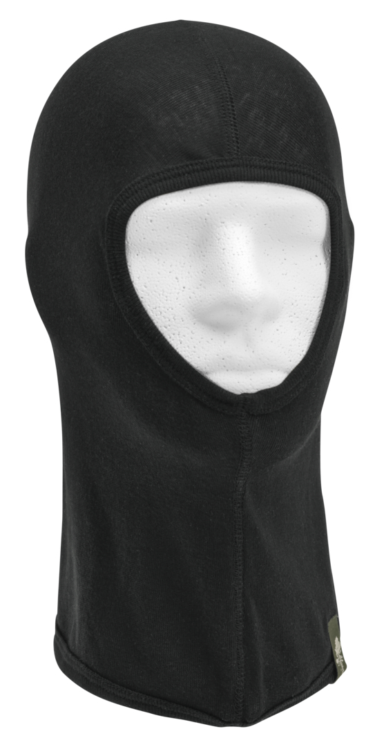 Pinewood Balaclava