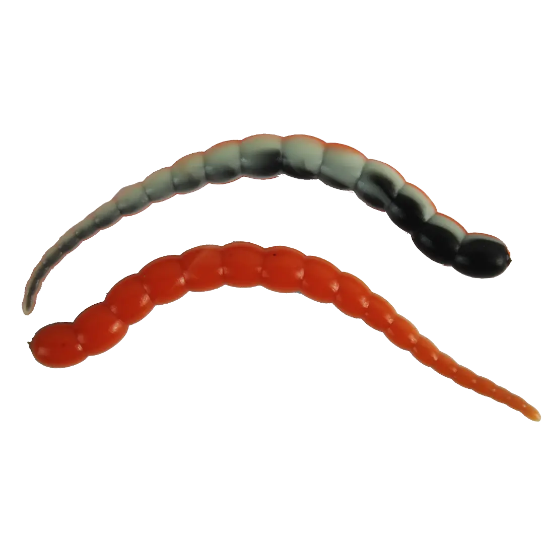 Ultimate Trout Cobra Turbo - Put & Take