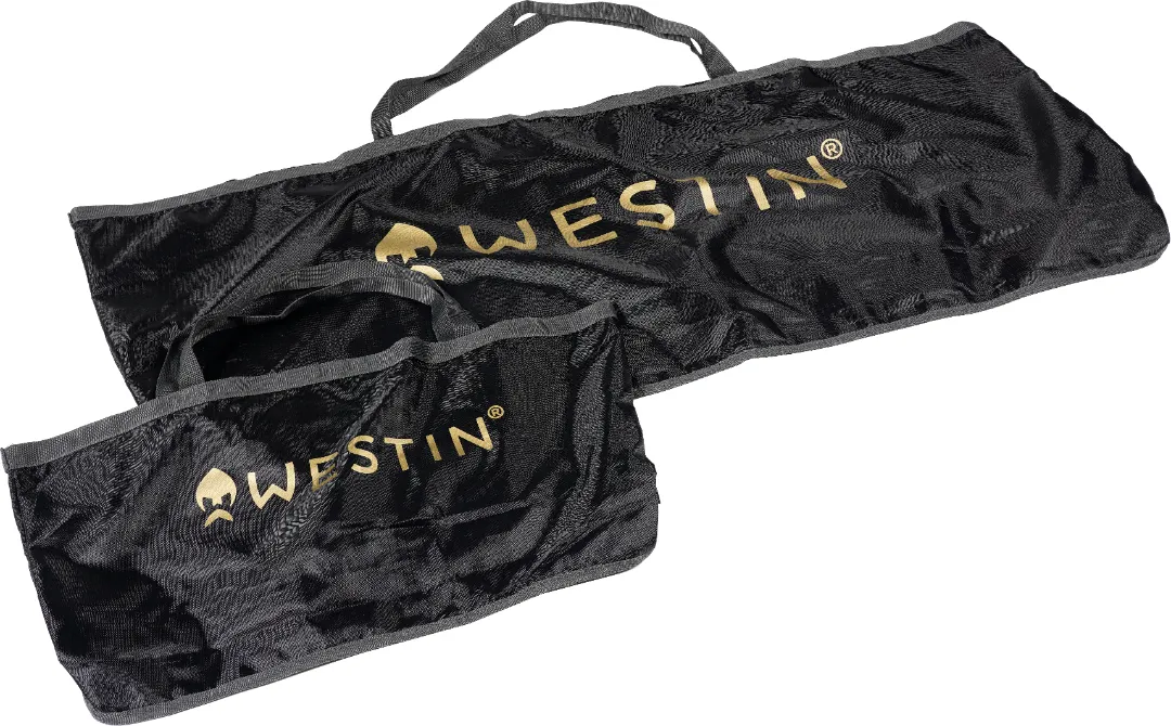 Westin W3 Weigh Sling L - Fangstnet/Opbevaringsnet/sænkenet