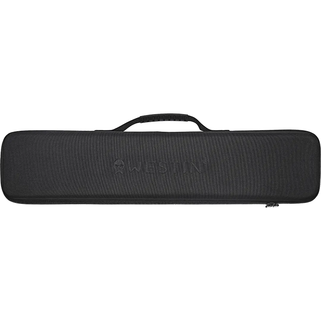 Westin Trace Case Forfangsmappe 75cm - Mapper