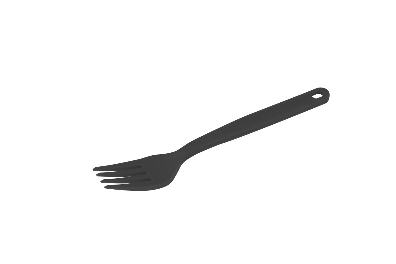 Sea to Summit Camp Cutlery Gaffel - Spisegrej
