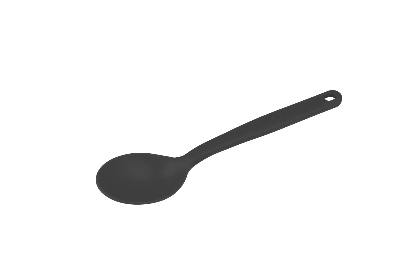 Sea to Summit Camp Cutlery Spiseske - Spisegrej
