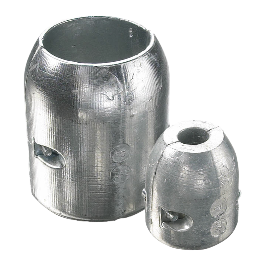 BAC Corrosion Control - BAC Akselzink Bred Bera-85/50 - Offeranoder