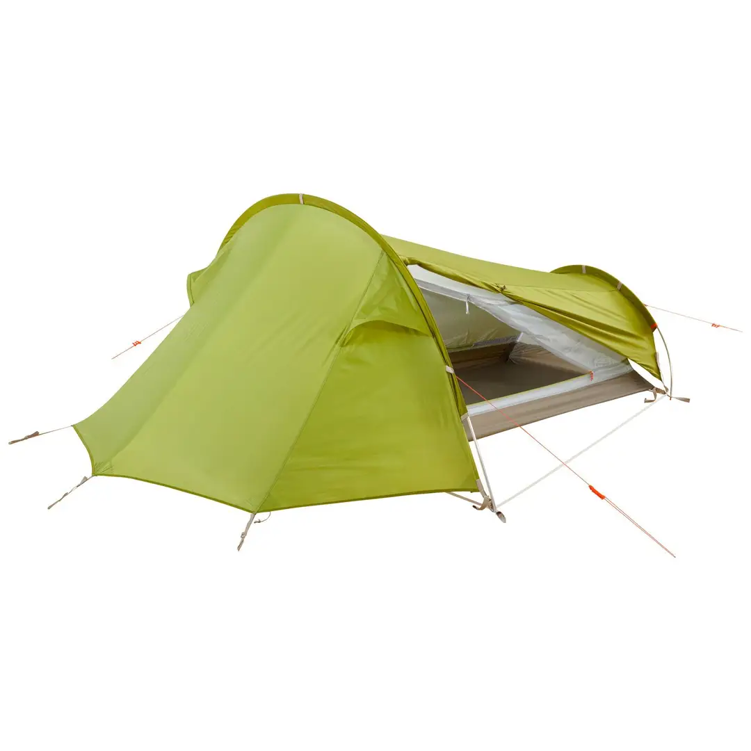 Vaude Arco 1-2 Persons Telt - Telte