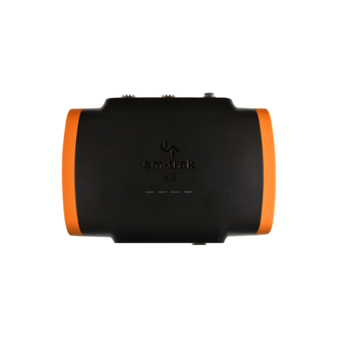 EM-Trak AIS B923 - AIS Systemer