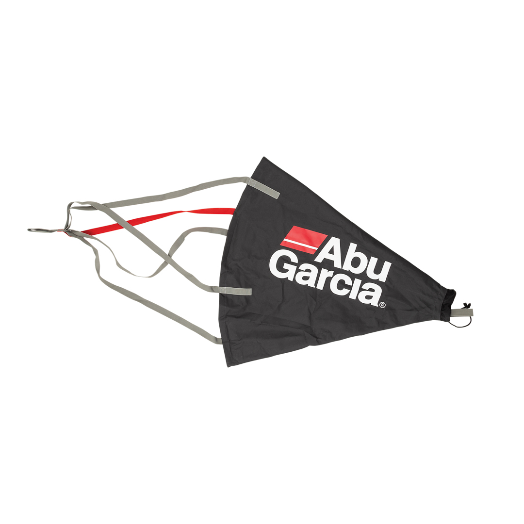 ABU Garcia Beast Pro Drogue 120 x 120cm - Drivanker