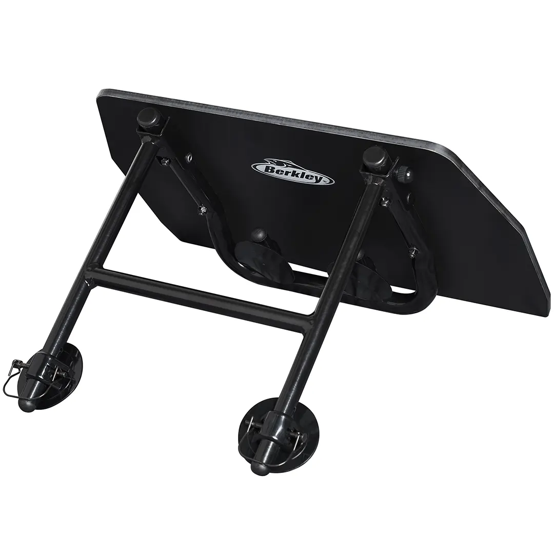 Berkley Front Trolling Engine Bracket - Tilbehør