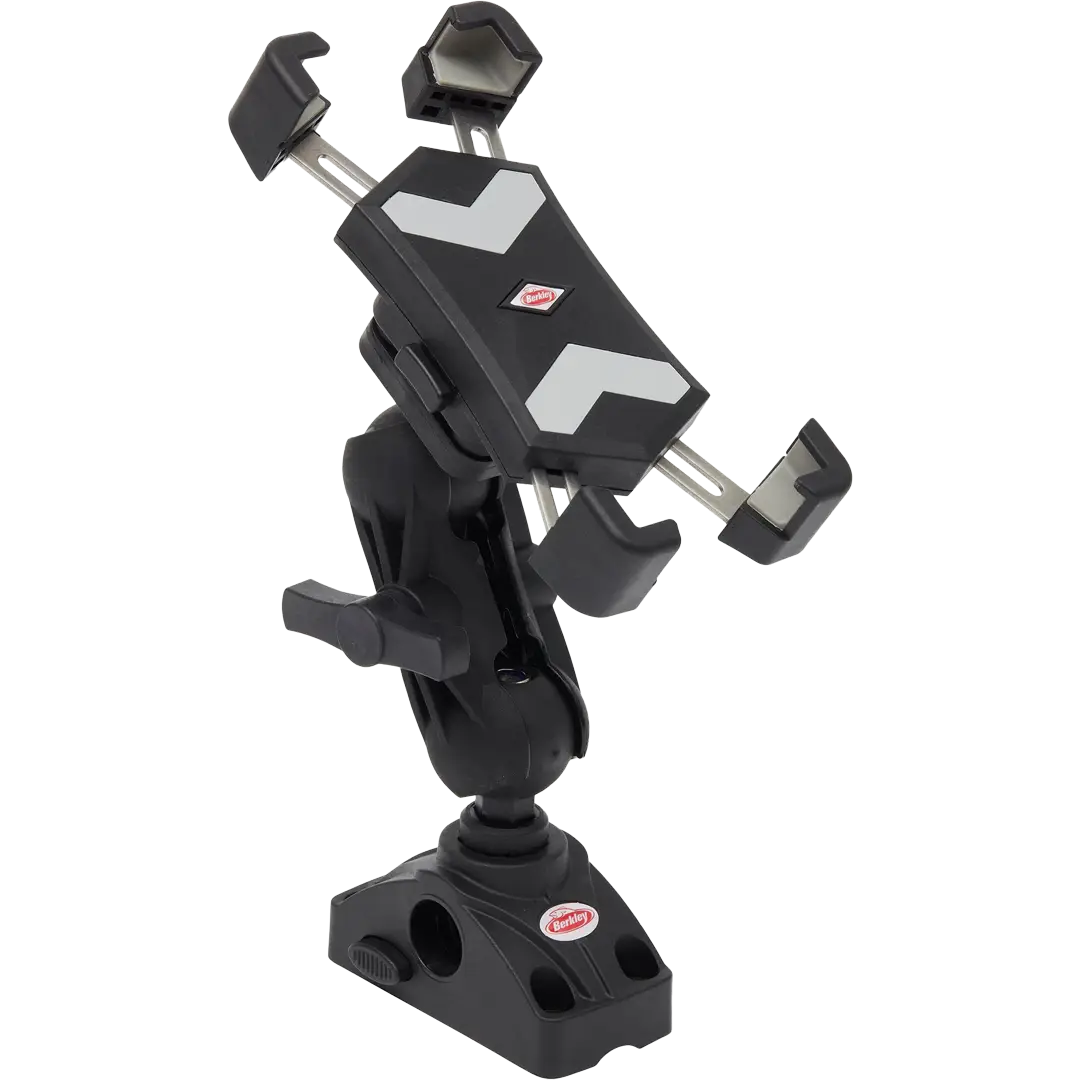 Berkley Smartphone Holder - Tilbehør