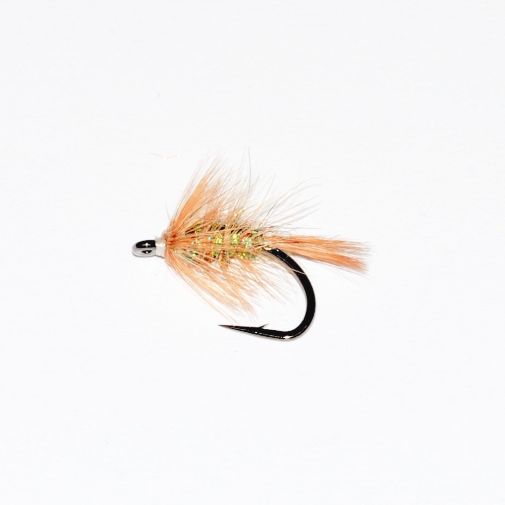 Effekt Flies Bette Brenda - Kystfluer