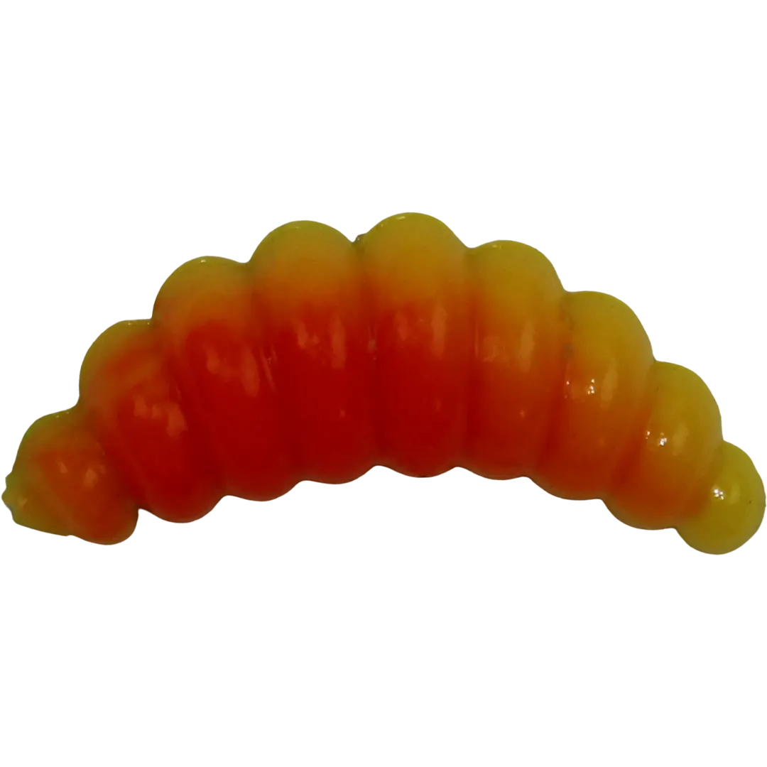 Ultimate Trout Big Mag Garlic Rainbow - Put & Take