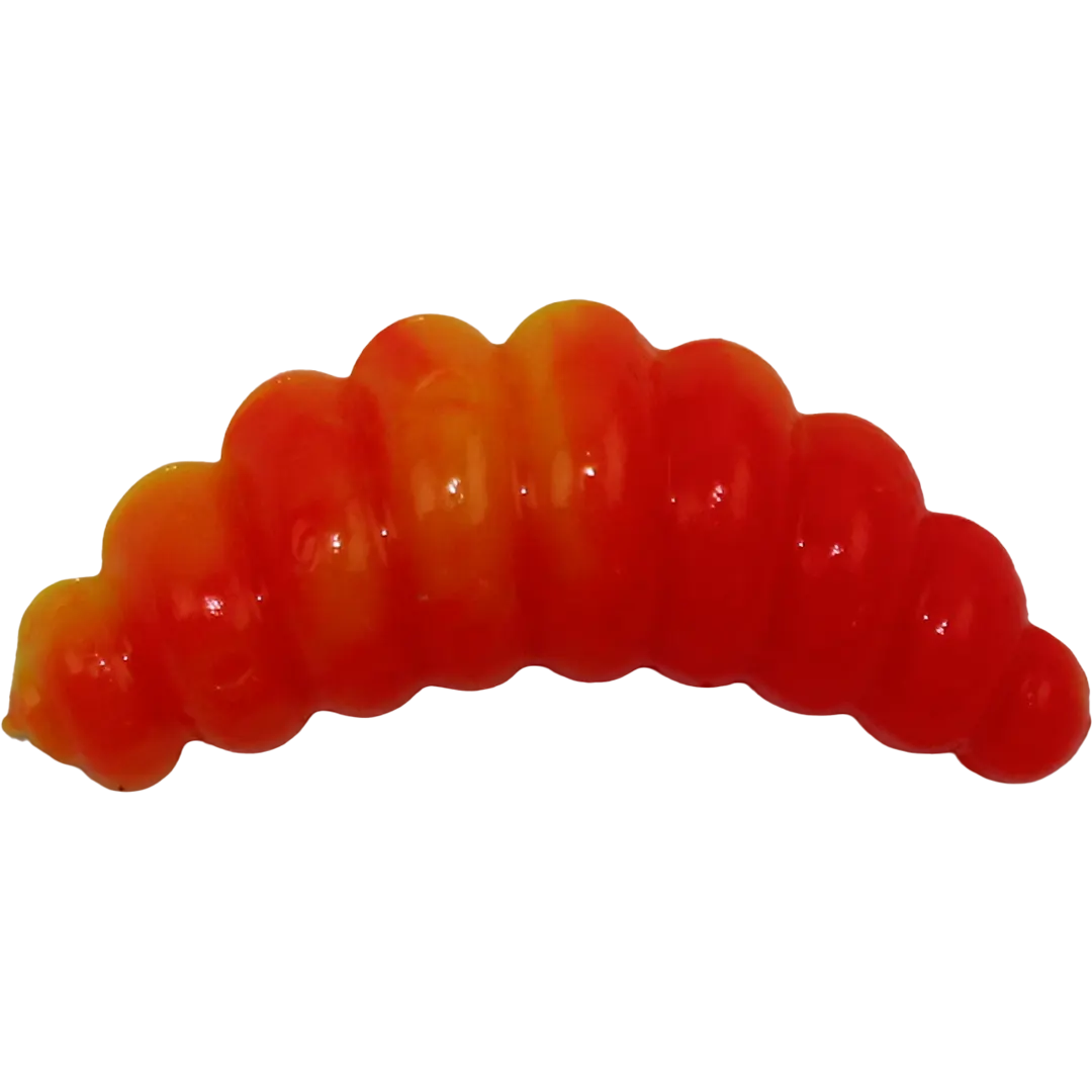 Ultimate Trout Big Mag Garlic Candy - Put & Take