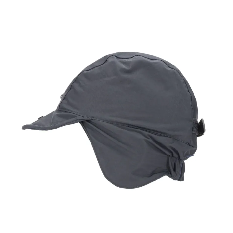 Sealskinz Kirstead WP Hat Sort M - Huer