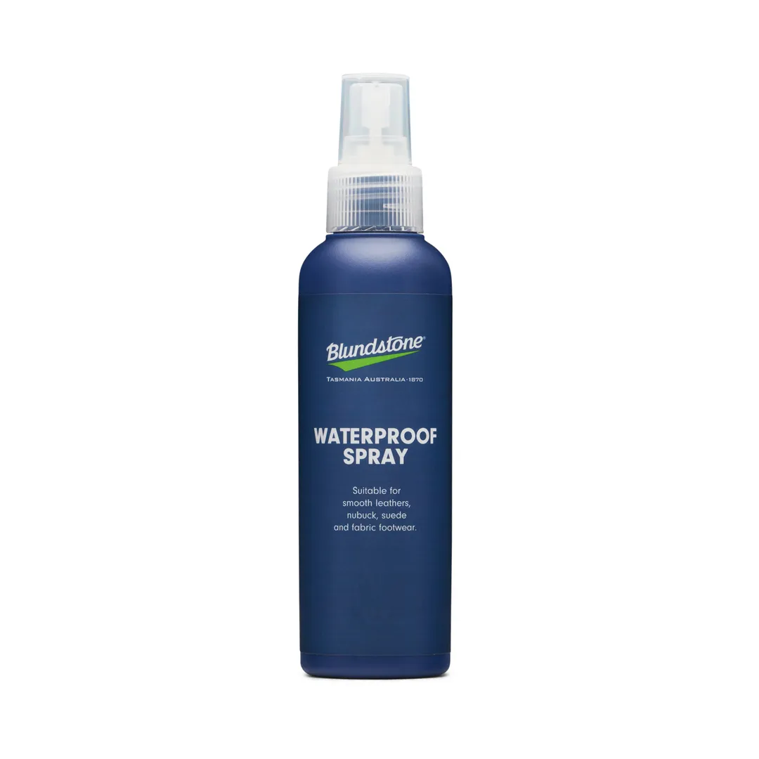 Blundstone Waterproof Spray - Tilbehør