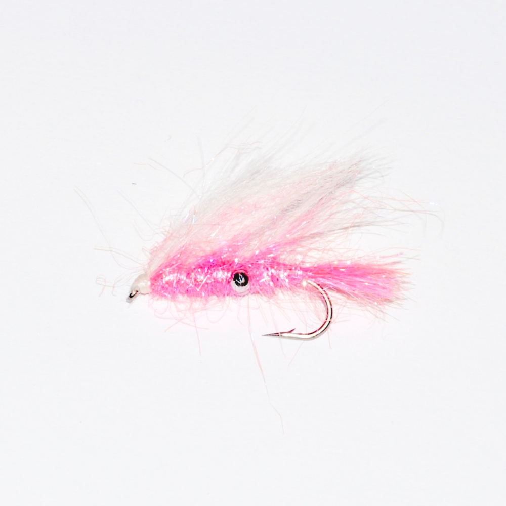 Effekt Flies Brendon - Kystfluer