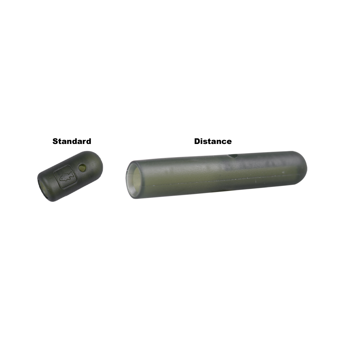 Prologic Buffer Beads 15 stk. Standard - Accessories