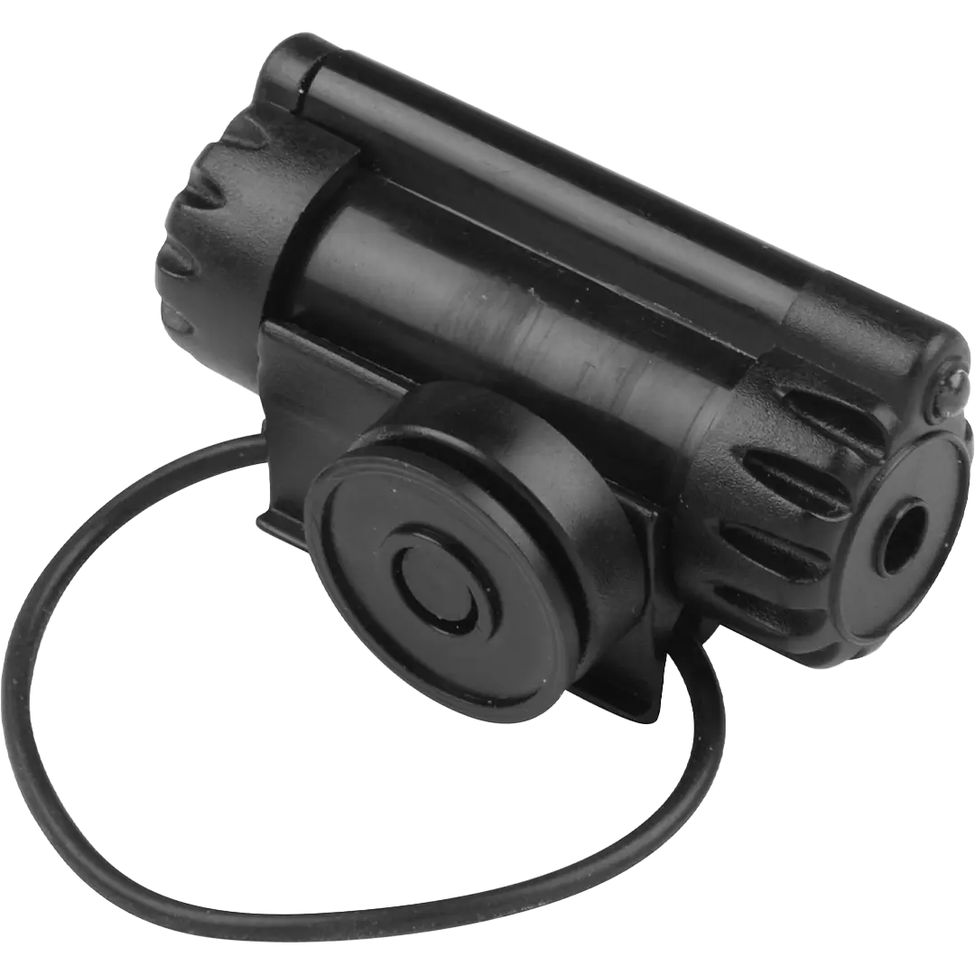 C-Tec Clip On Bite Alarm - Bidmeldere