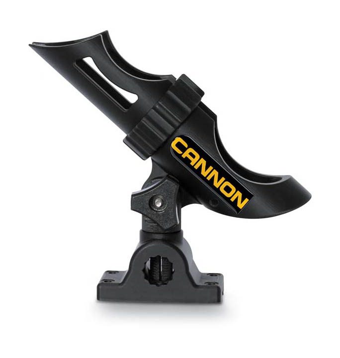 Cannon Stangholder - Stangholderer